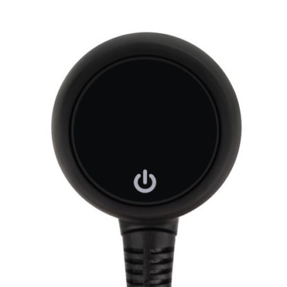 Autós szívargyújtó elosztó 3-as plusz 4 db USB, 12/24V, külön kapcsolható aljzatok - Image 4