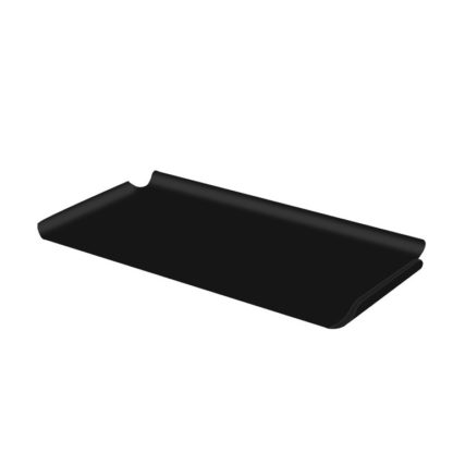 Autós szívargyújtó elosztó 3-as plusz 4 db USB, 12/24V, külön kapcsolható aljzatok - Image 3