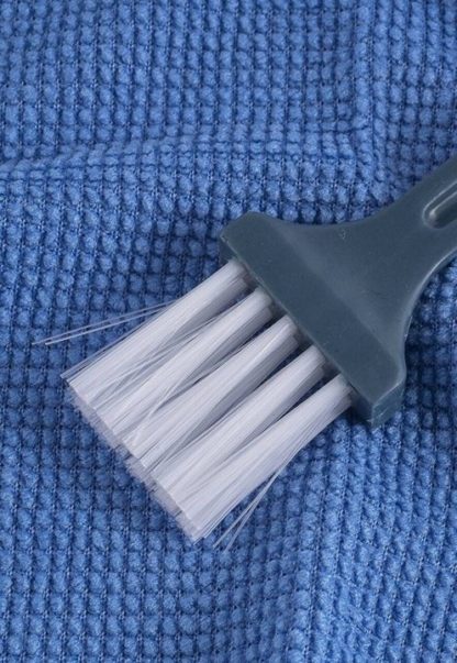 Kijelző tisztitó folyadék ajándék 5"-os univerzális kijlezővédő fóliával - Image 5