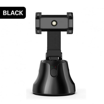 Apai Genie S1 360 fokos objektumkövető telefontartó intelligens fényképezés funkcióval - Image 6