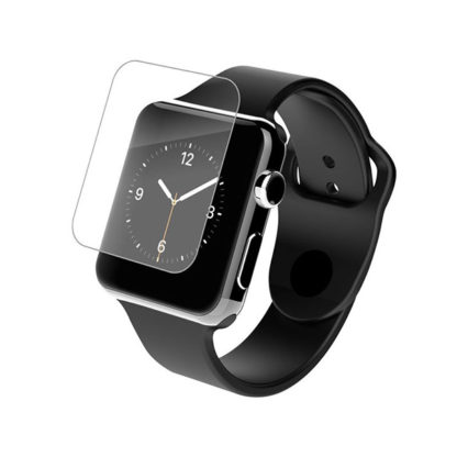 Apple Watch 40x34mm üvegfólia - Image 4