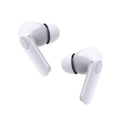 Bluetooth fülhallgató AIR Pro TWS I20 fehér professziónális hangminőség - Image 13