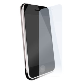 Flexibilis Edzett üvegfólia iPhone XS Max és IPhone 11 Pro Max (6.5) hajlékony