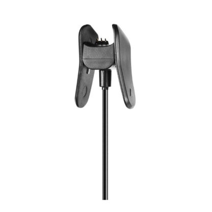 Garmin Vivosmart4, USB óra töltő - Image 2