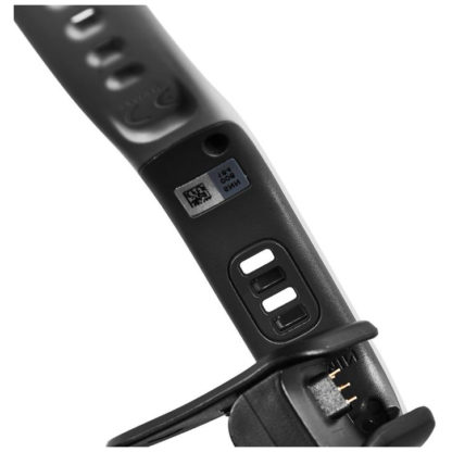 Garmin Vivosmart4, USB óra töltő - Image 3