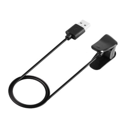 Garmin Vivosmart4, USB óra töltő - Image 4