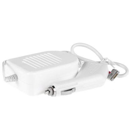 Autós töltő Apple MacBook Pro Retina 15" Magsafe 2 85W ( CAD29 ) - Image 5