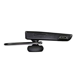 HAMA my voice 500 Bluetooth fülhallgató headset