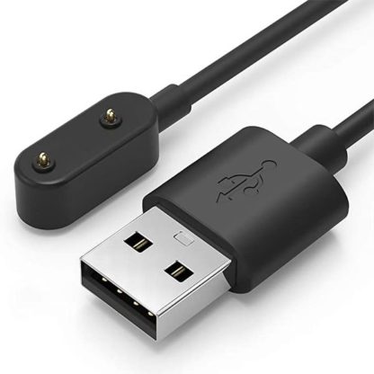 Honor ES, Fit, Band 6 óra töltő - Image 2