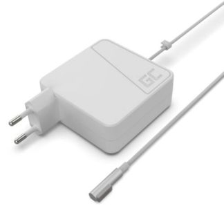 Apple Macbook Magsafe 60W notebook töltő Green Cell