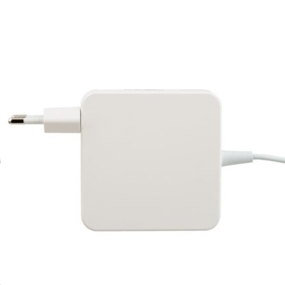 Apple MagSafe 2, 45W hálózati töltő (Akyga AK-ND-63) - Image 2