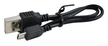 Mini QWERTY Bluetooth billentyűzet  2.4GHz 10 méter  3 féle háttér villágítással Tv-hez, mobiltelfonhoz, tablethez - Image 6