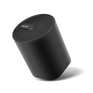 ACME SP109 Dynamic Bluetooth hangszóró