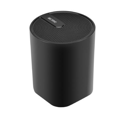 ACME SP109 Dynamic Bluetooth hangszóró - Image 5