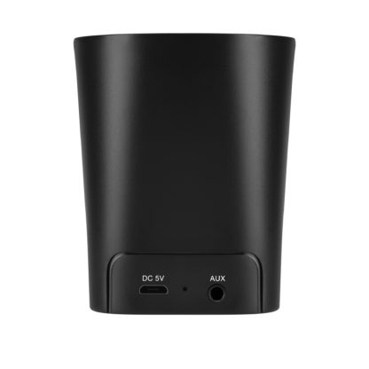 ACME SP109 Dynamic Bluetooth hangszóró - Image 4