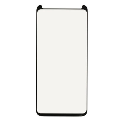 Samsung Galaxy A03, A03S, A03 CORE, A02, A02S Fulle Glue 5D kijelzővédő fólia