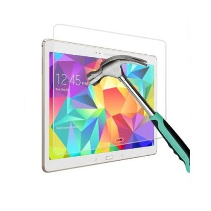 Samsung Galaxy TAB 3 P5200 10.1" Cellect kijelzővédő fólia - Image 4