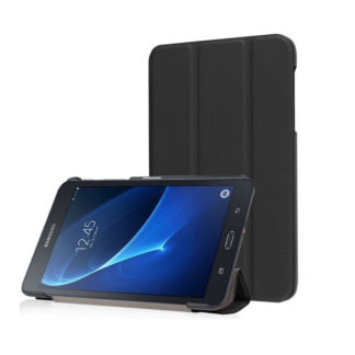 Samsung Galaxy Tab A 7.0 SM-T280 / T285, mappa tok USAMS