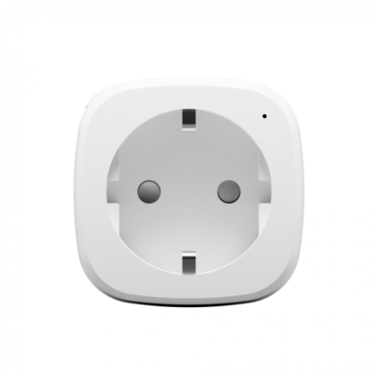 Tesla Smart konnektor - Image 3