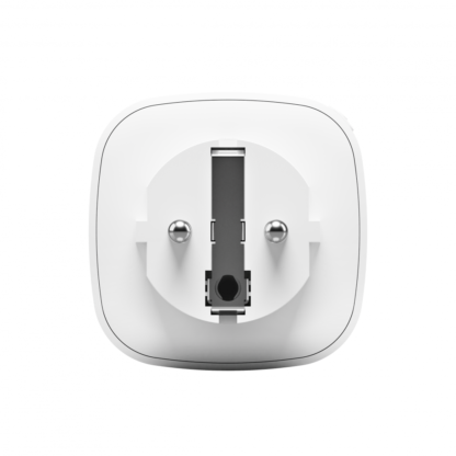 Tesla Smart konnektor - Image 2