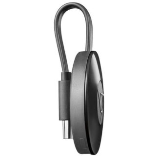 Tv okosító Wireless display
