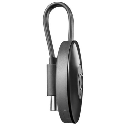 Tv okosító Wireless display