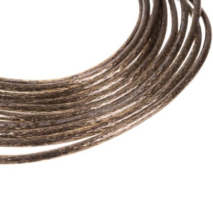 USB hosszabító kábel 5m - Image 6