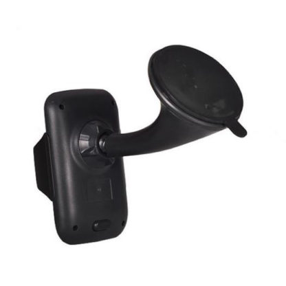 Univerzális telefontartó autóba szilikon pad - Image 3