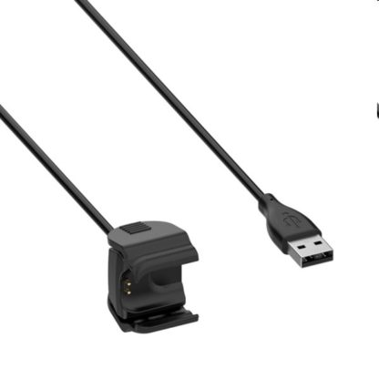 XIAOMI MI BAND 5,6 USB töltő kábel - Image 2