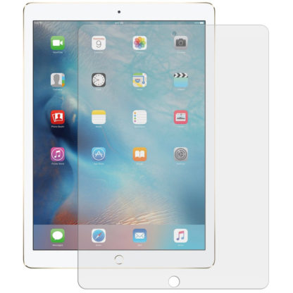 iPad AIR 2 0,3mm ScreenGuard kijelzővédő fólia - Image 2