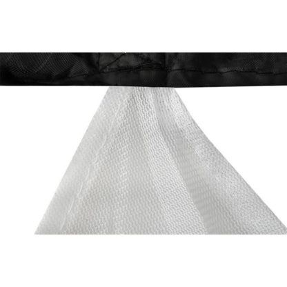 Fékezőernyő futáshoz 105x105cm 200g - Image 2